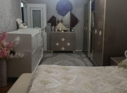 Satılır 3 otaqlı 70 m2 köhnə tikili Binə