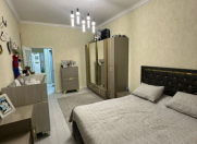 Satılır 2 otaqlı 65 m2 köhnə tikili 28 May m.