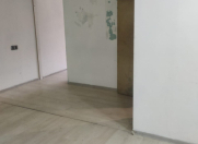 İcarəyə verilir 3 otaqlı 112 m2 yeni tikili Elmlər Akademiyası m.