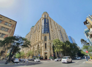 İcarəyə verilir 3 otaqlı 100 m2 yeni tikili Nizami m.