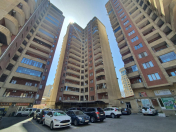 İcarəyə verilir 4 otaqlı 170 m2 ofis Nizami m.