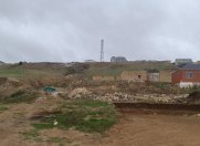 Satılır 3 sot torpaq Mehdiabad