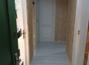 Satılır 3 otaqlı 65 m2 köhnə tikili Sumqayıt