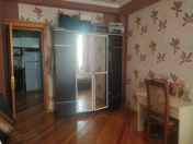 İcarəyə verilir 3 otaqlı 95 m2 yeni tikili Ağ şəhər