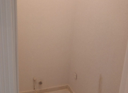 Satılır 2 otaqlı 99 m2 yeni tikili Abşeron r.