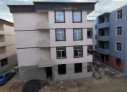 Satılır 2 otaqlı 70 m2 yeni tikili Masazır