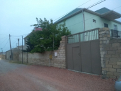 Satılır 8 otaqlı 150 m2 həyət evi Bakı