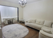 Satılır 3 otaqlı 64 m2 köhnə tikili Sumqayıt