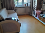 İcarəyə verilir 2 otaqlı 50 m2 köhnə tikili Əhmədli