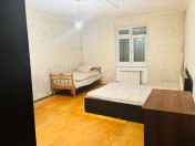 İcarəyə verilir 10 otaqlı 800 m2 həyət evi Rəsulzadə