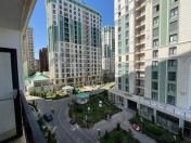 Satılır 3 otaqlı 155 m2 yeni tikili Nəriman Nərimanov m.