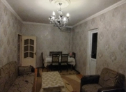 Satılır 2 otaqlı 43 m2 köhnə tikili Sumqayıt