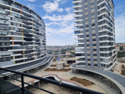 Satılır 3 otaqlı 80 m2 yeni tikili Biləcəri