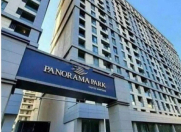 Satılır 3 otaqlı 65 m2 yeni tikili Xətai r.