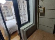 Satılır 5 otaqlı 155 m2 yeni tikili ABŞ səfirliyi