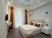 Satılır 2 otaqlı 60 m2 yeni tikili Nərimanov r.