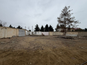 Satılır 3.26 sot torpaq Mərdəkan