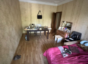 Satılır 2 otaqlı 70 m2 köhnə tikili Heydər Əliyev Mərkəzi