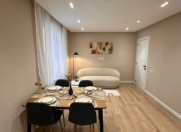 Satılır 2 otaqlı 40 m2 köhnə tikili Gənclik m.