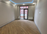 Satılır 2 otaqlı 87.5 m2 yeni tikili 7 mkr