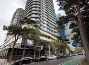 İcarəyə verilir 2 otaqlı 55 m2 yeni tikili Xətai r.