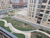 Satılır 2 otaqlı 78 m2 yeni tikili Sumqayıt