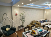 Satılır 4 otaqlı 170 m2 yeni tikili 28 may