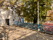 İcarəyə verilir 3 otaqlı 25 m2 həyət evi Şamaxı