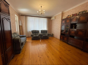 Satılır 3 otaqlı 81.6 m2 yeni tikili Nəriman Nərimanov m.