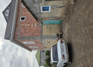 Satılır 5 otaqlı 11 m2 həyət evi Cəlilabad