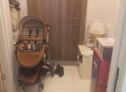 Satılır 2 otaqlı 65 m2 köhnə tikili Həzi Aslanov