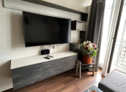 İcarəyə verilir 2 otaqlı 50 m2 yeni tikili 20 yanvar m.