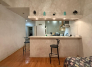 Satılır 2 otaqlı 59 m2 yeni tikili Nəriman Nərimanov m.