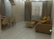 Satılır 3 otaqlı 65 m2 köhnə tikili Əhmədli m.