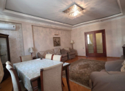 Satılır 2 otaqlı 95 m2 yeni tikili Yasamal r.