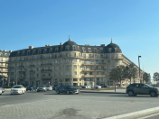 Satılır 3 otaqlı 115 m2 yeni tikili Ağ şəhər