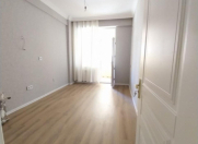 Satılır 2 otaqlı 58 m2 yeni tikili Sumqayıt