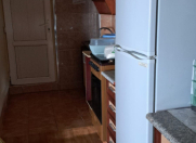 Satılır 5 otaqlı 150 m2 həyət evi Gəncə