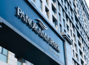 Satılır 2 otaqlı 88 m2 yeni tikili Həzi Aslanov