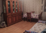 Satılır 2 otaqlı 55 m2 köhnə tikili 9 mkr