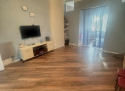 Satılır 2 otaqlı 45 m2 köhnə tikili Həzi Aslanov m.