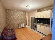 İcarəyə verilir 2 otaqlı 50 m2 yeni tikili Bakıxanov