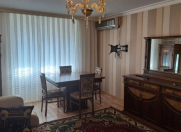 Satılır 3 otaqlı 65 m2 köhnə tikili Nəriman Nərimanov m.