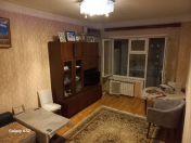 Satılır 2 otaqlı 60 m2 köhnə tikili Əhmədli