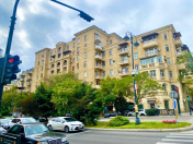 Satılır 2 otaqlı 68 m2 köhnə tikili Nəsimi r.