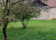 Satılır 10 sot torpaq Şamaxı