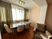 Satılır 3 otaqlı 65 m2 köhnə tikili ASK Plaza