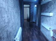 Satılır 10 otaqlı 320 m2 yeni tikili Xırdalan