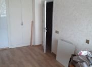 İcarəyə verilir 2 otaqlı 80 m2 yeni tikili Nəriman Nərimanov m.