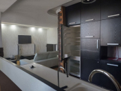 İcarəyə verilir 2 otaqlı 50 m2 köhnə tikili Nizami m.